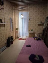 Spazio @ Kovan (D19), Retail #527725041